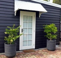 Studiothe Close Morpeth - Grafton Accommodation