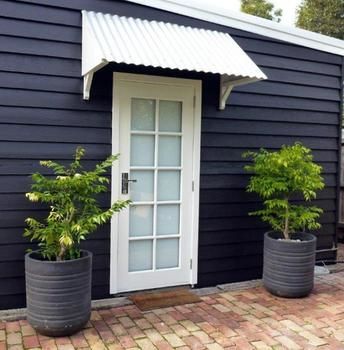 Studio@the Close Morpeth - Grafton Accommodation 0