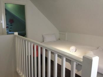 Studio@the Close Morpeth - Grafton Accommodation 6