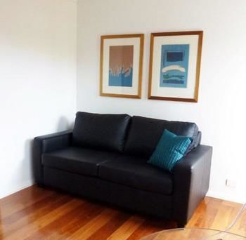 Studio@the Close Morpeth - Grafton Accommodation 12