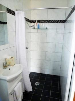 Studio@the Close Morpeth - Grafton Accommodation 13