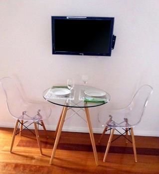 Studio@the Close Morpeth - Grafton Accommodation 14