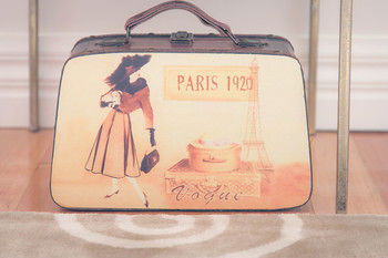 The Heart Of Emerald Bed & Breakfast - Grafton Accommodation 3