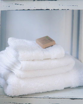 The Heart Of Emerald Bed & Breakfast - Grafton Accommodation 4