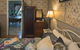 The Heart Of Emerald Bed & Breakfast - thumb 6