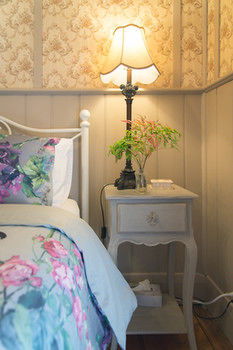 The Heart Of Emerald Bed & Breakfast - Grafton Accommodation 10
