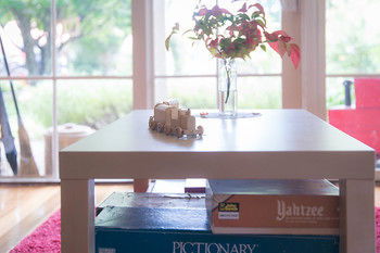 The Heart Of Emerald Bed & Breakfast - Grafton Accommodation 16