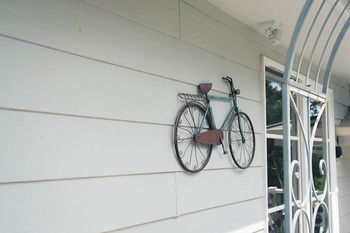 The Heart Of Emerald Bed & Breakfast - Grafton Accommodation 17