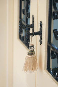 The Heart Of Emerald Bed & Breakfast - Grafton Accommodation 18