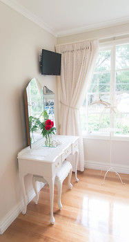 The Heart Of Emerald Bed & Breakfast - Grafton Accommodation 19