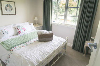 The Heart Of Emerald Bed & Breakfast - Grafton Accommodation 21