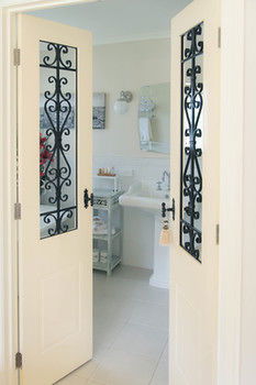 The Heart Of Emerald Bed & Breakfast - Grafton Accommodation 22