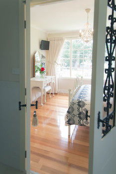 The Heart Of Emerald Bed & Breakfast - Grafton Accommodation 24