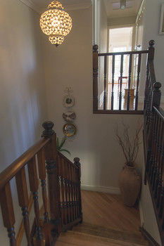 The Heart Of Emerald Bed & Breakfast - Grafton Accommodation 25