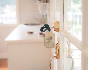 The Heart Of Emerald Bed & Breakfast - Grafton Accommodation 27