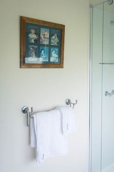 The Heart Of Emerald Bed & Breakfast - Grafton Accommodation 29