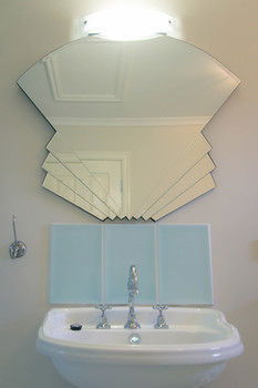 The Heart Of Emerald Bed & Breakfast - Grafton Accommodation 35