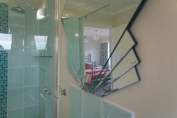 The Heart Of Emerald Bed & Breakfast - Grafton Accommodation 36