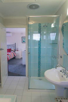 The Heart Of Emerald Bed & Breakfast - Grafton Accommodation 37