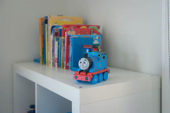 The Heart Of Emerald Bed & Breakfast - Grafton Accommodation 40