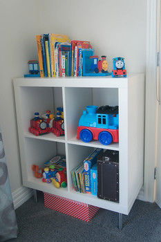 The Heart Of Emerald Bed & Breakfast - Grafton Accommodation 41