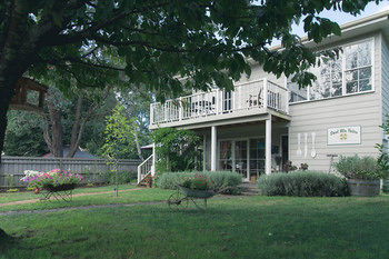 The Heart Of Emerald Bed & Breakfast - Grafton Accommodation 46