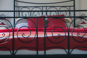 The Heart Of Emerald Bed & Breakfast - Grafton Accommodation 49