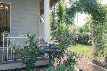The Heart Of Emerald Bed & Breakfast - Grafton Accommodation 52