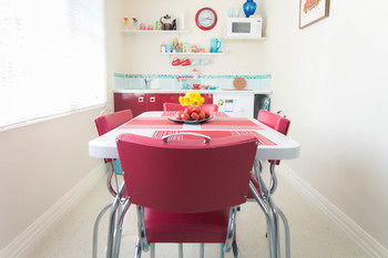 The Heart Of Emerald Bed & Breakfast - Grafton Accommodation 55