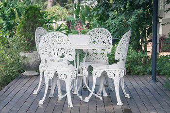 The Heart Of Emerald Bed & Breakfast - Grafton Accommodation 57