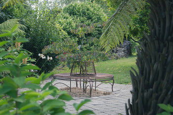 The Heart Of Emerald Bed & Breakfast - Grafton Accommodation 58