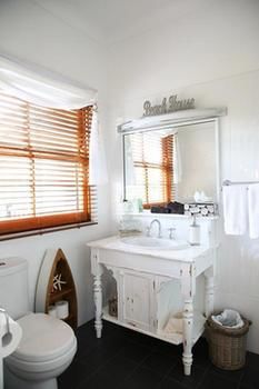 Allara Homestead - Grafton Accommodation 2