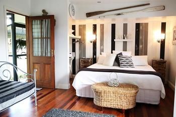 Allara Homestead - Grafton Accommodation 3