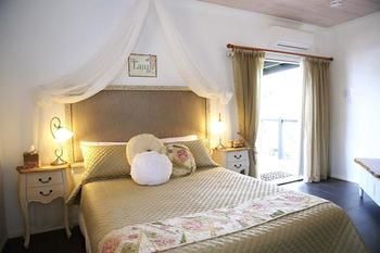 Allara Homestead - Grafton Accommodation 8