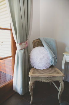 Allara Homestead - Grafton Accommodation 17