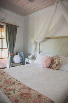 Allara Homestead - Grafton Accommodation 18