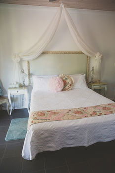 Allara Homestead - Grafton Accommodation 19