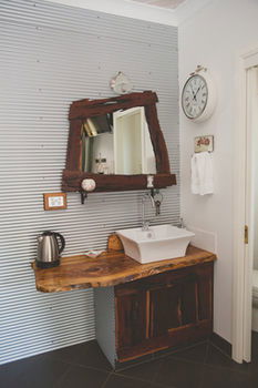 Allara Homestead - Grafton Accommodation 20