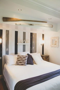 Allara Homestead - Grafton Accommodation 24