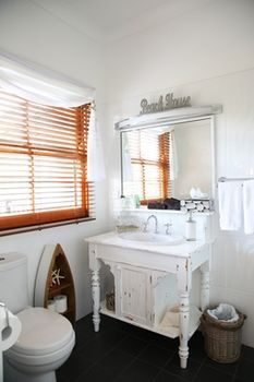 Allara Homestead - Grafton Accommodation 25