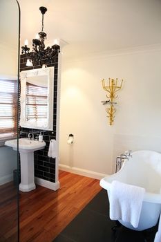 Allara Homestead - Grafton Accommodation 27