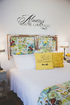Allara Homestead - Grafton Accommodation 28