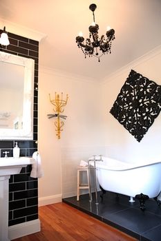 Allara Homestead - Grafton Accommodation 31