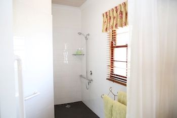 Allara Homestead - Grafton Accommodation 34