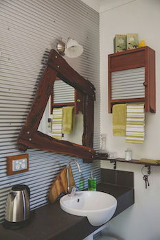 Allara Homestead - Grafton Accommodation 35