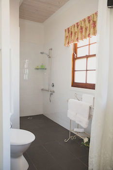 Allara Homestead - Grafton Accommodation 36