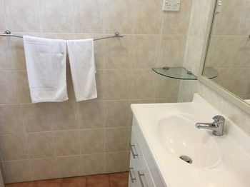 Town & Country Motel - Grafton Accommodation 0
