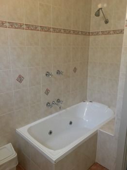 Town & Country Motel - Grafton Accommodation 1