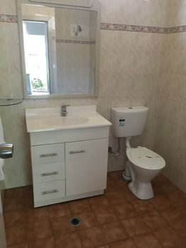 Town & Country Motel - Grafton Accommodation 3