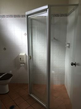 Town & Country Motel - Grafton Accommodation 4